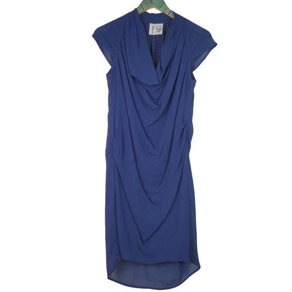 Twelfth Street by Cynthia Vincent Exclusively for Co Op Barneys New York, Sz S - Picture 1 of 12